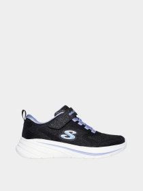 Кроссовкалар Skechers үлгі 303557L BLK Фото
