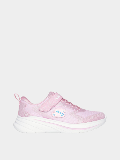 Кроссовкалар Skechers үлгі 303557L LTPK Фото