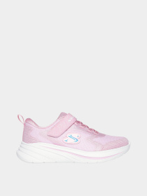 Кроссовкалар Skechers үлгі 303557L LTPK Фото