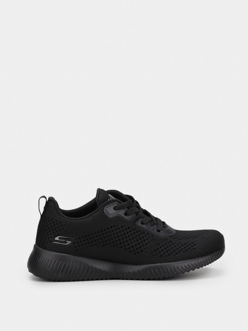 Кроссовки Skechers модель 32509 BBK Фото