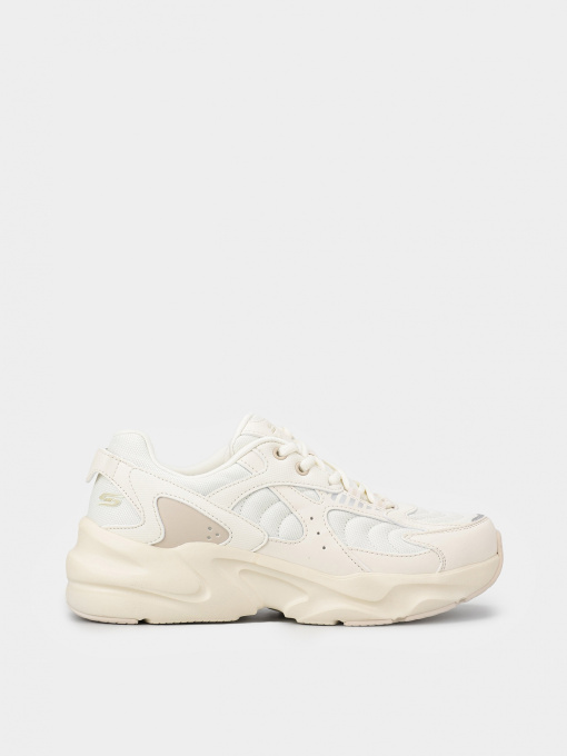 Кроссовки Skechers модель 117362 NTMT Фото