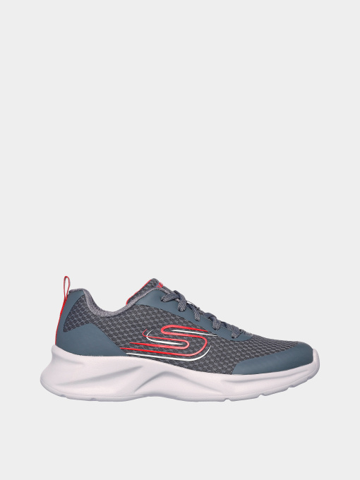 Кроссовкалар Skechers үлгі 405113L CCRD Фото