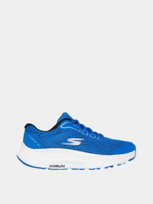 Кроссовкалар Skechers үлгі 405046L BLBK Фото
