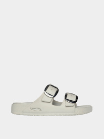 Шәркейлер Skechers үлгі 111592 NAT Фото