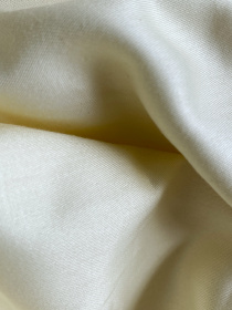 Простирадло без резинки шампань Cozy модель 12042408 Простирадло без резинки шампань Cozy модель 12042408 Фото