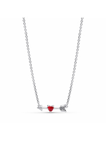 Колье PANDORA модель GP-0352 Фото