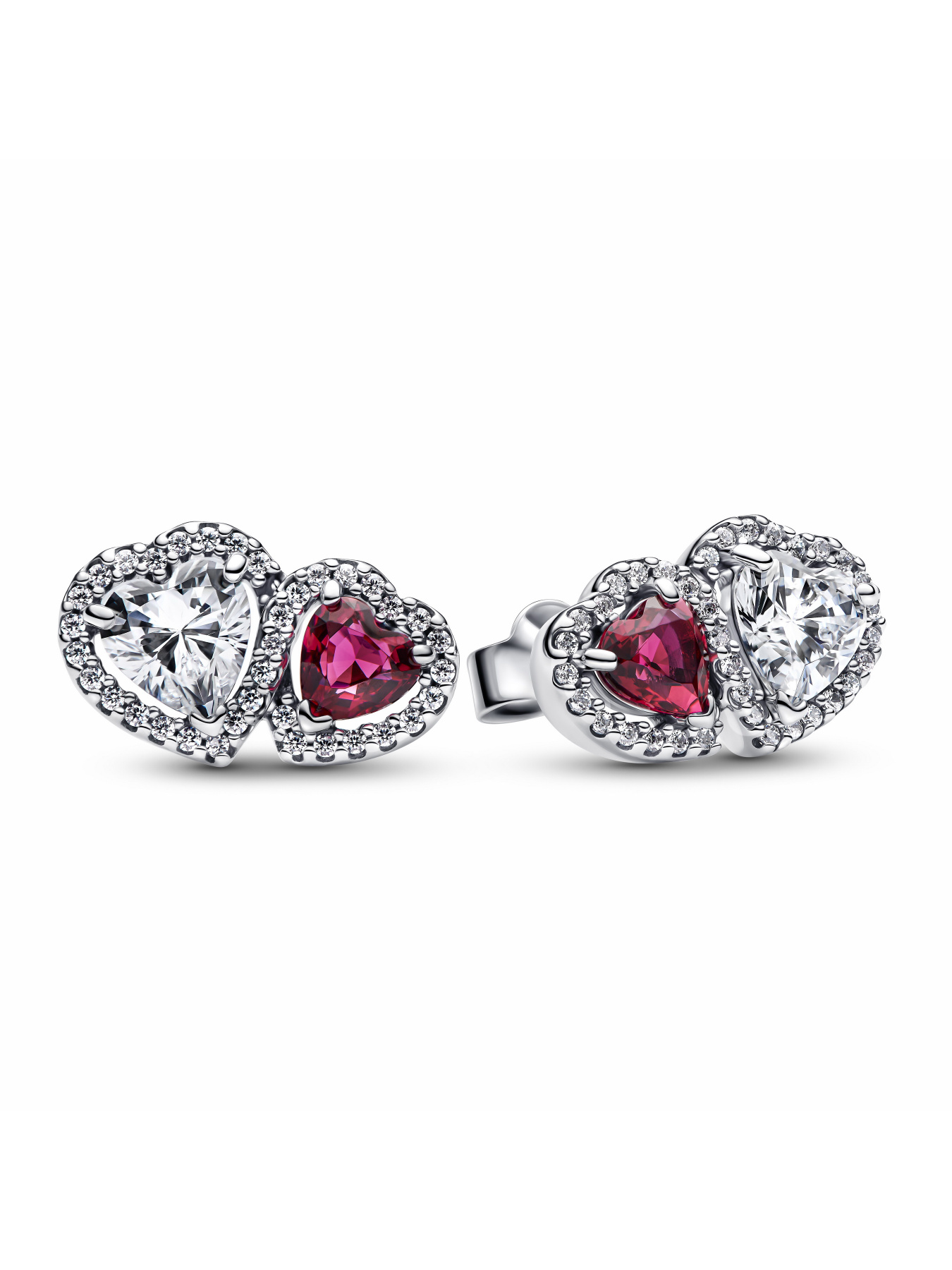 Колье PANDORA модель GP-0353 Колье PANDORA модель GP-0353 Фото