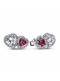 Колье PANDORA модель GP-0353 Фото