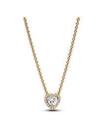 Кольє PANDORA модель GP-0358 Фото