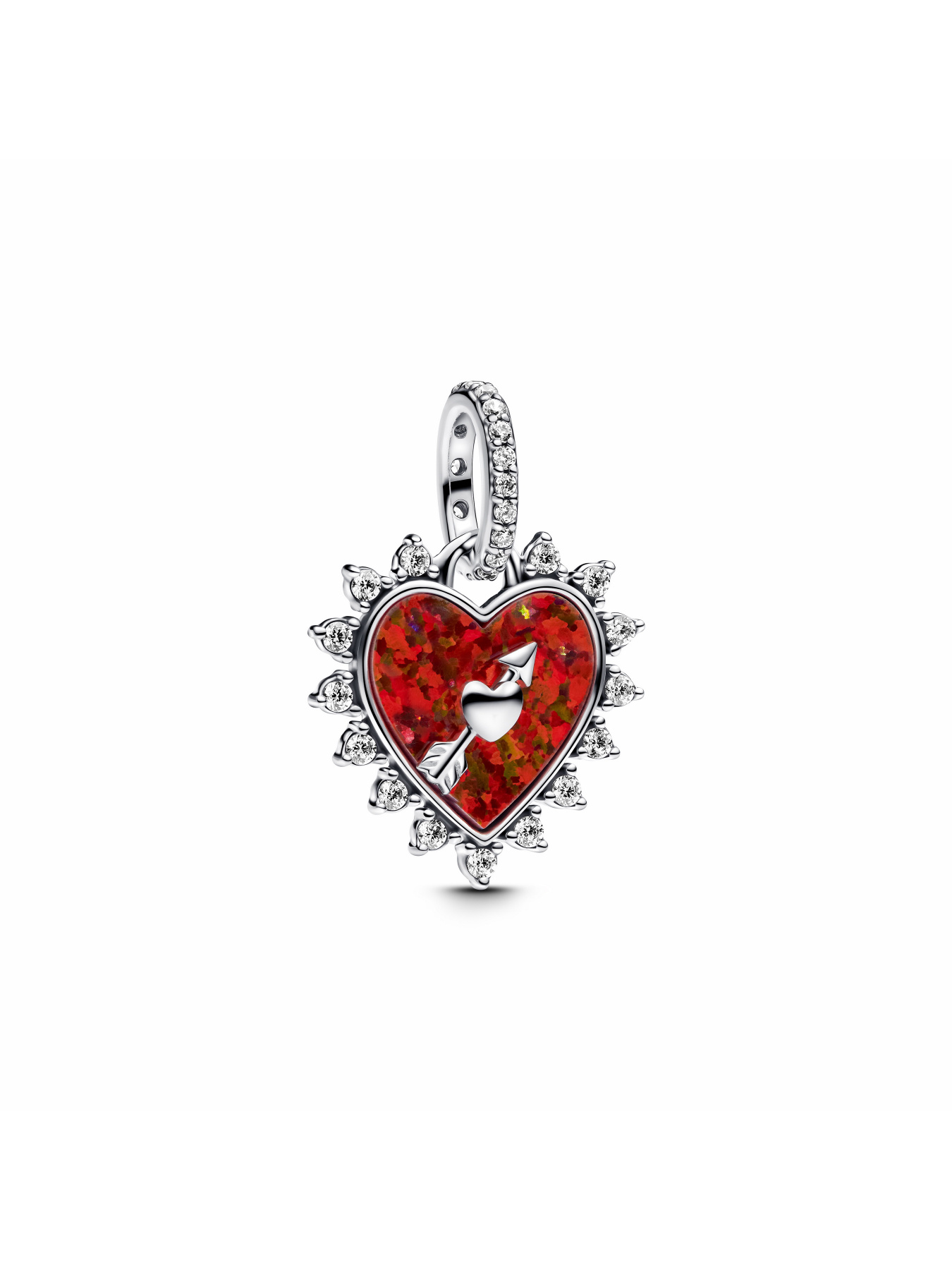 Для шармів PANDORA модель GP-0359 Фото