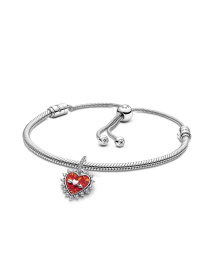 Для шармів PANDORA модель GP-0359 Фото