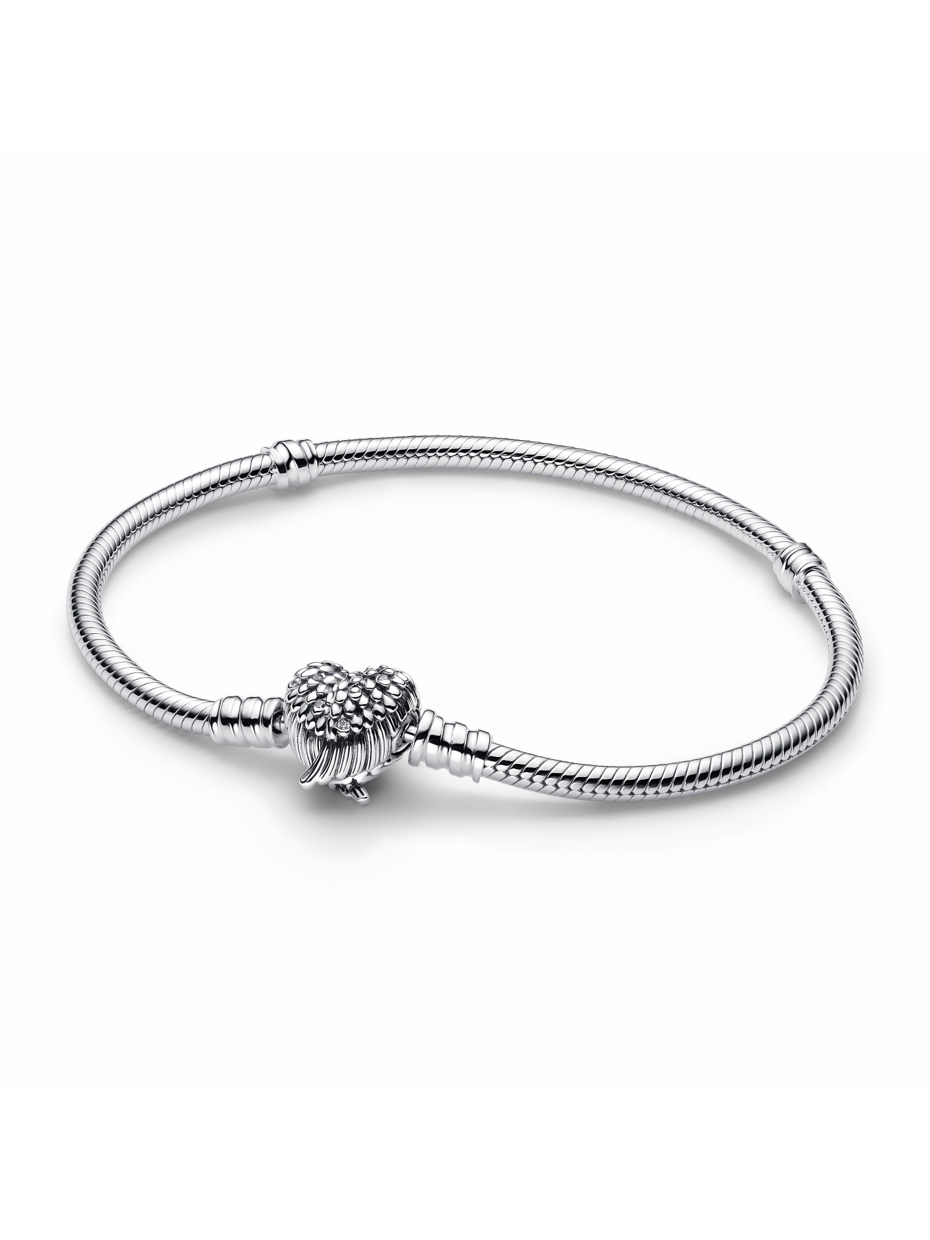 Для шармів PANDORA модель GP-0360 Для шармів PANDORA модель GP-0360 Фото