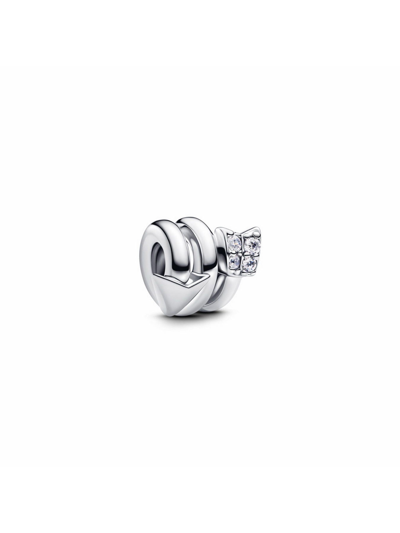 Для шармів PANDORA модель GP-0360 Для шармів PANDORA модель GP-0360 Фото