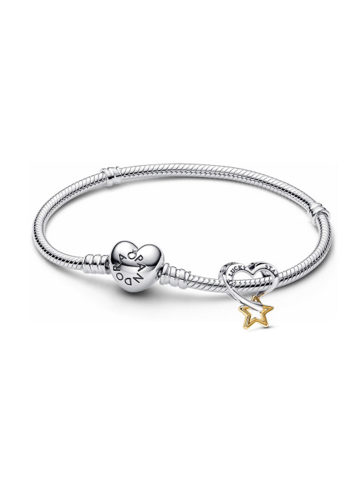 Для шармов PANDORA модель GP-0361 Фото