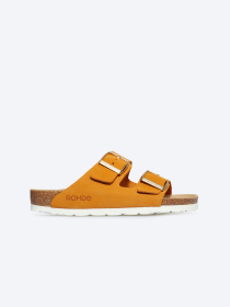 Шльопанці ROHDE модель 5590 31 Фото