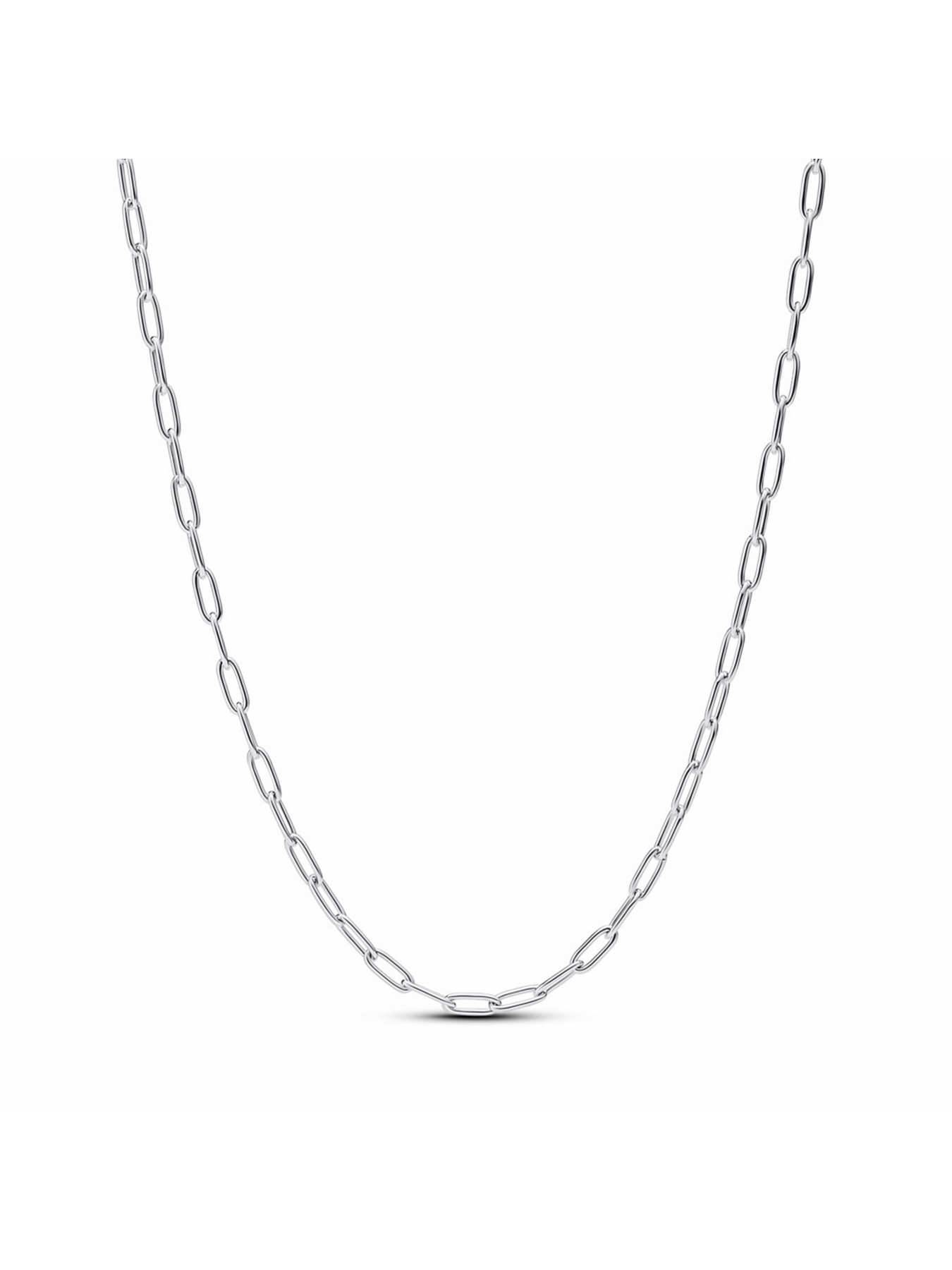 Кольє PANDORA модель GP-0362 Фото