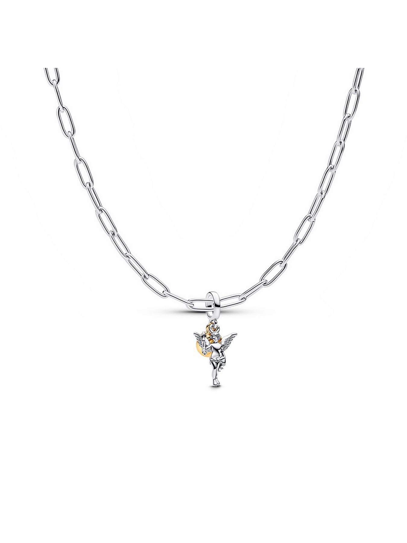 Кольє PANDORA модель GP-0362 Фото