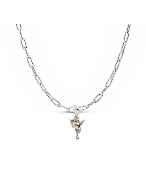 Кольє PANDORA модель GP-0362 Фото