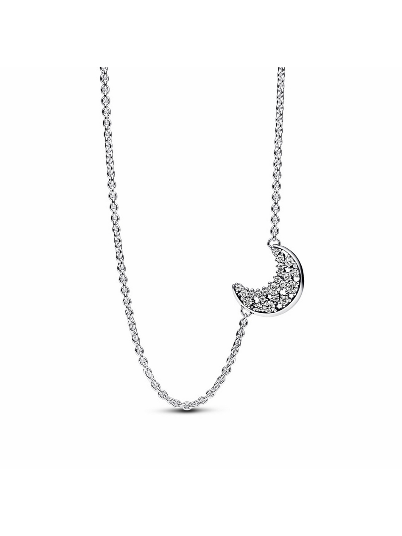 Кольє PANDORA модель GP-0363 Фото