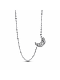 Кольє PANDORA модель GP-0363 Фото