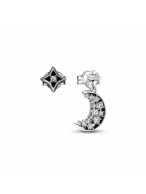 Кольє PANDORA модель GP-0363 Фото