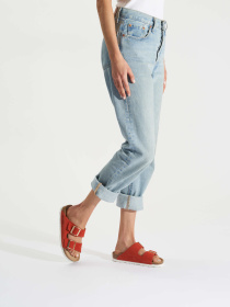 Шлепанцы ROHDE модель 5590 41 Фото