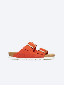 Шлепанцы ROHDE модель 5590 41 Фото