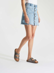 Шлепанцы ROHDE модель 5872 88 Фото