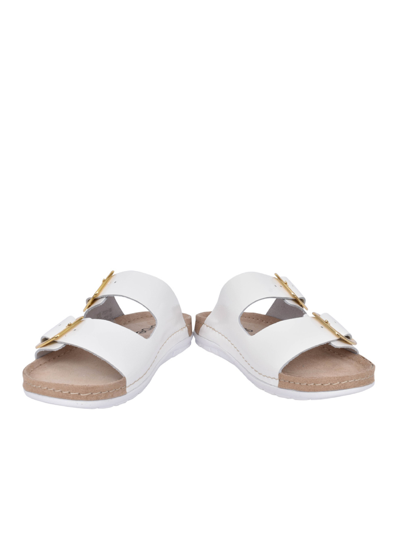 Шльопанці ROHDE модель 5877 09 Фото