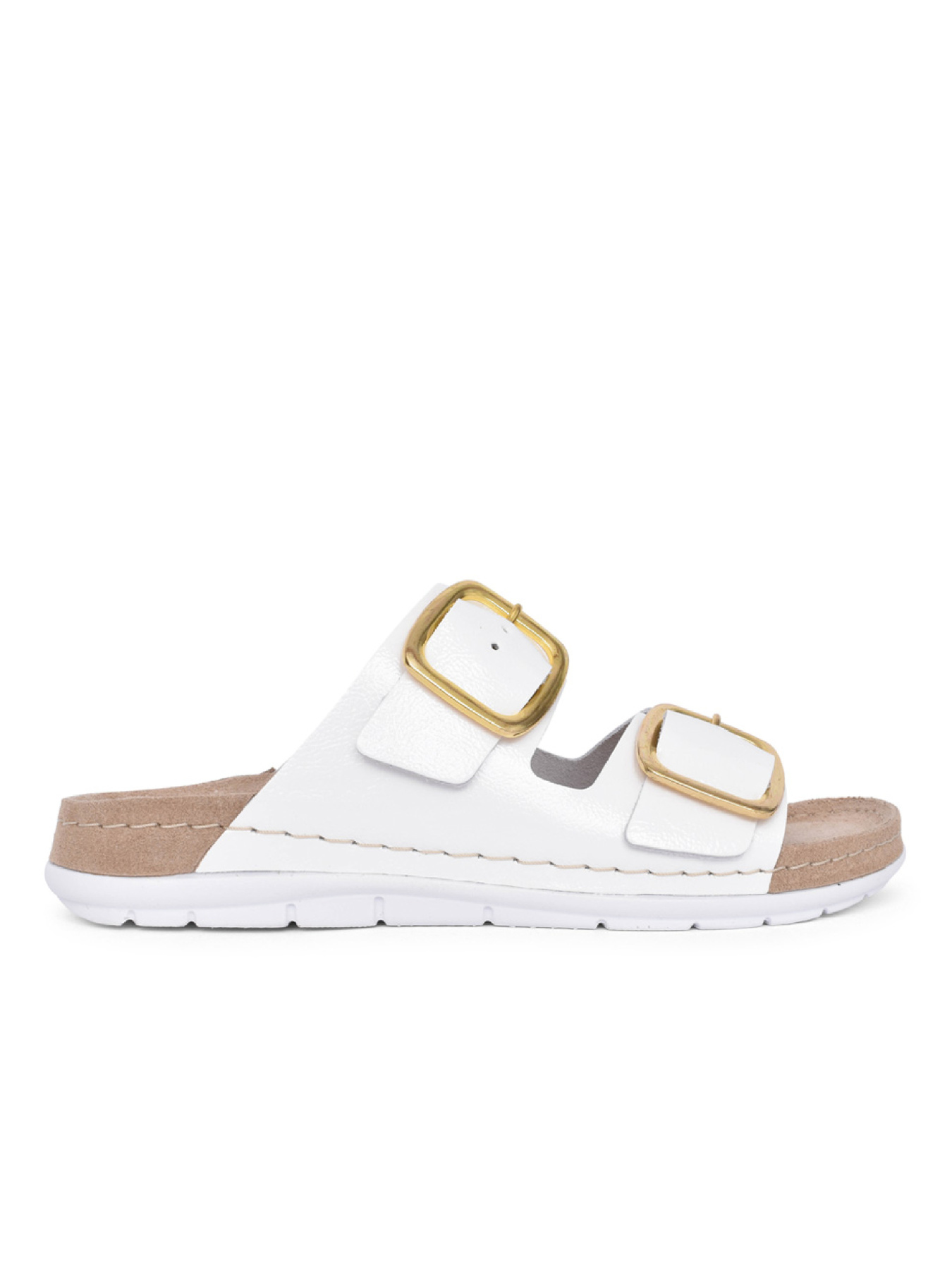 Шльопанці ROHDE модель 5877 09 Фото