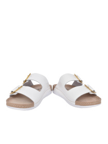 Шльопанці ROHDE модель 5877 09 Фото