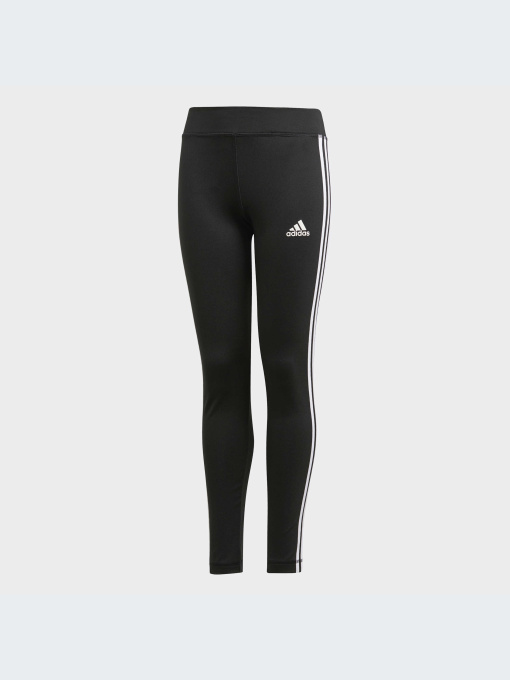 Шалбар Adidas 3 Stripes үлгі DV2755-KZ Фото
