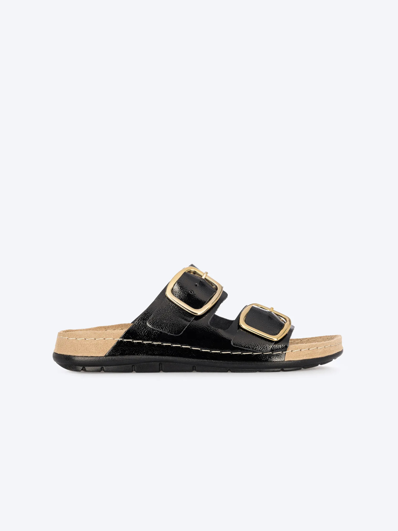 Шлепанцы ROHDE модель 5877 91 Фото