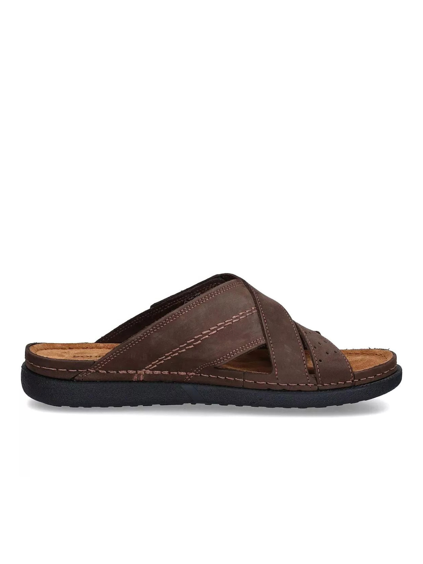 Шлепанцы ROHDE модель 6001 71 Фото