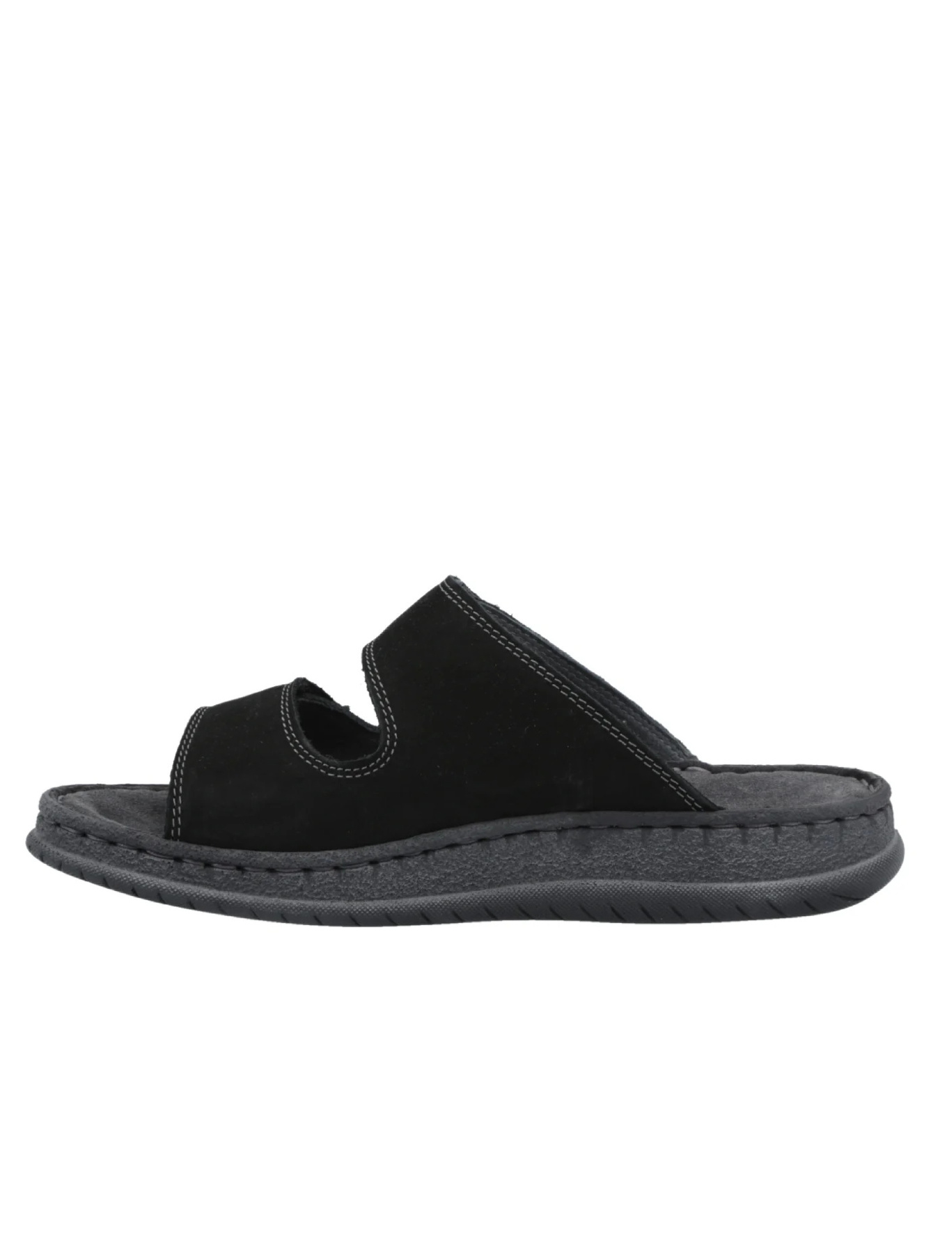 Шлепанцы ROHDE модель 6240 90 Фото