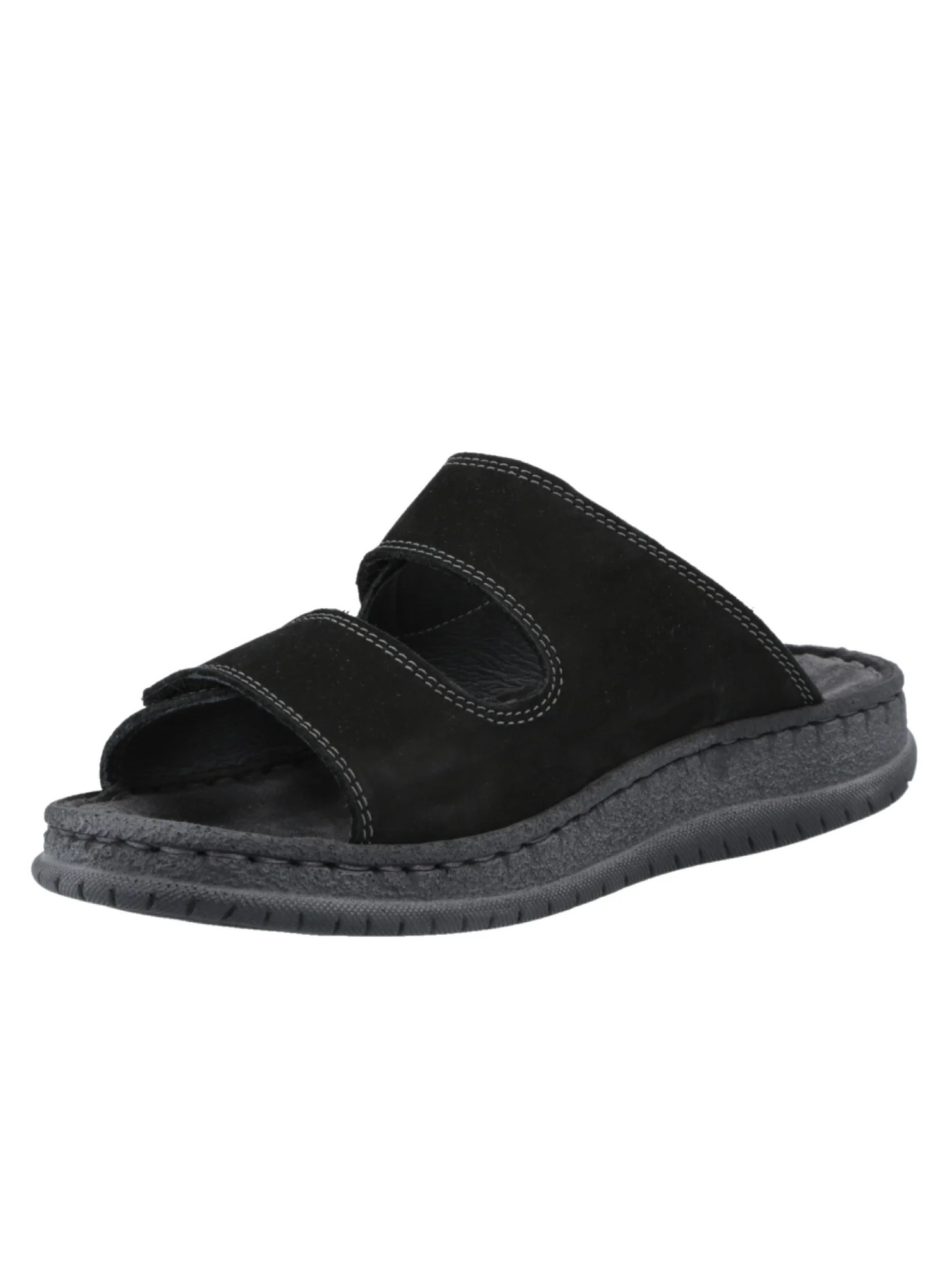 Шлепанцы ROHDE модель 6240 90 Фото