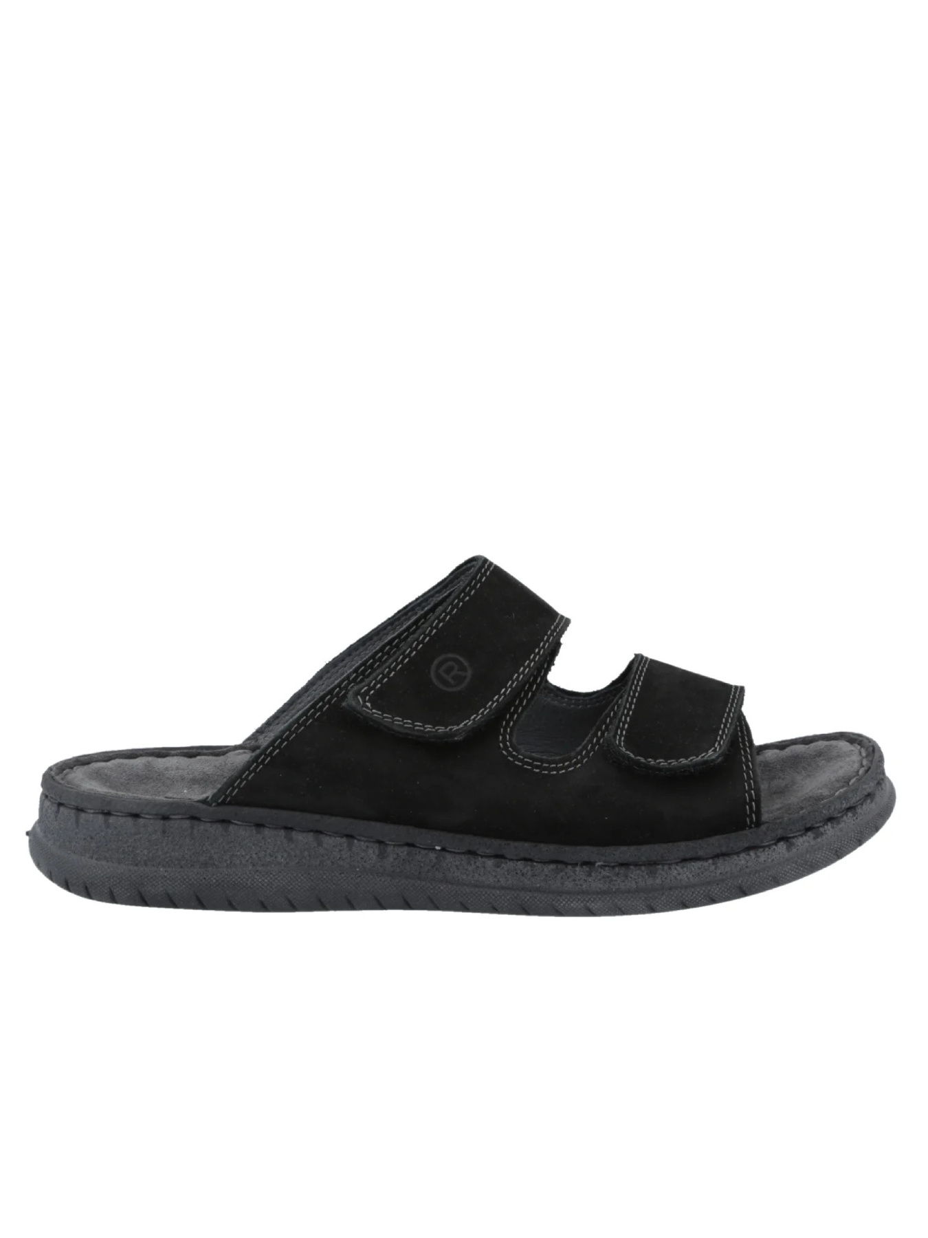 Шлепанцы ROHDE модель 6240 90 Фото