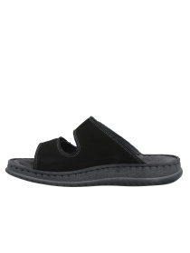 Шлепанцы ROHDE модель 6240 90 Фото