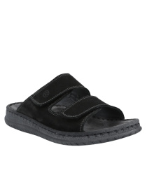 Шлепанцы ROHDE модель 6240 90 Фото