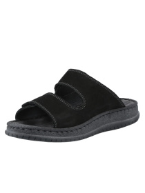 Шлепанцы ROHDE модель 6240 90 Фото