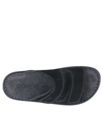 Шлепанцы ROHDE модель 6240 90 Фото
