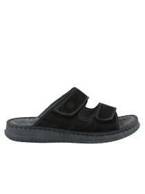 Шлепанцы ROHDE модель 6240 90 Фото