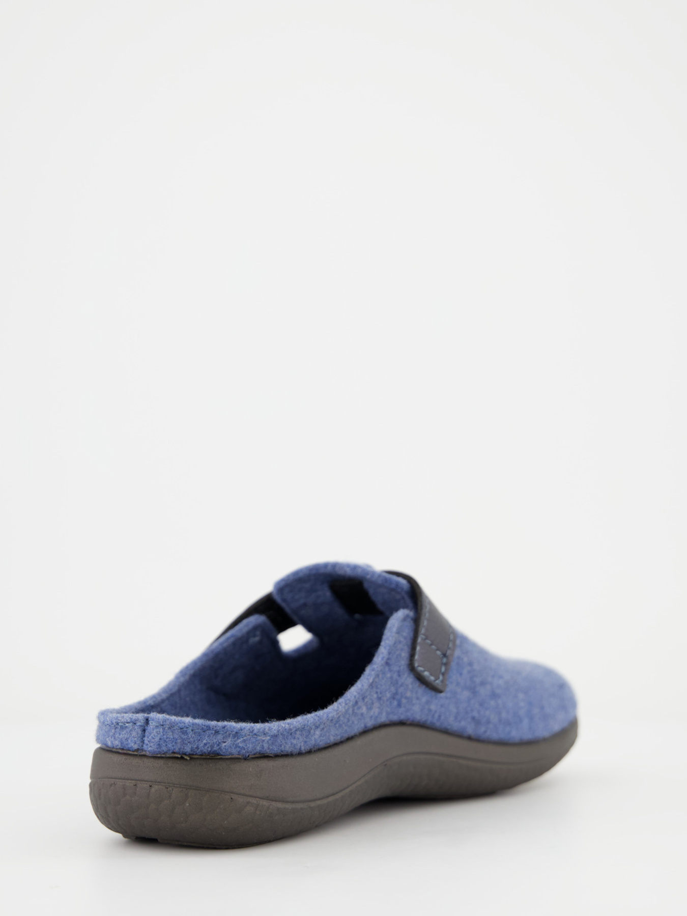 Тапки ROHDE модель 6549 52 Фото