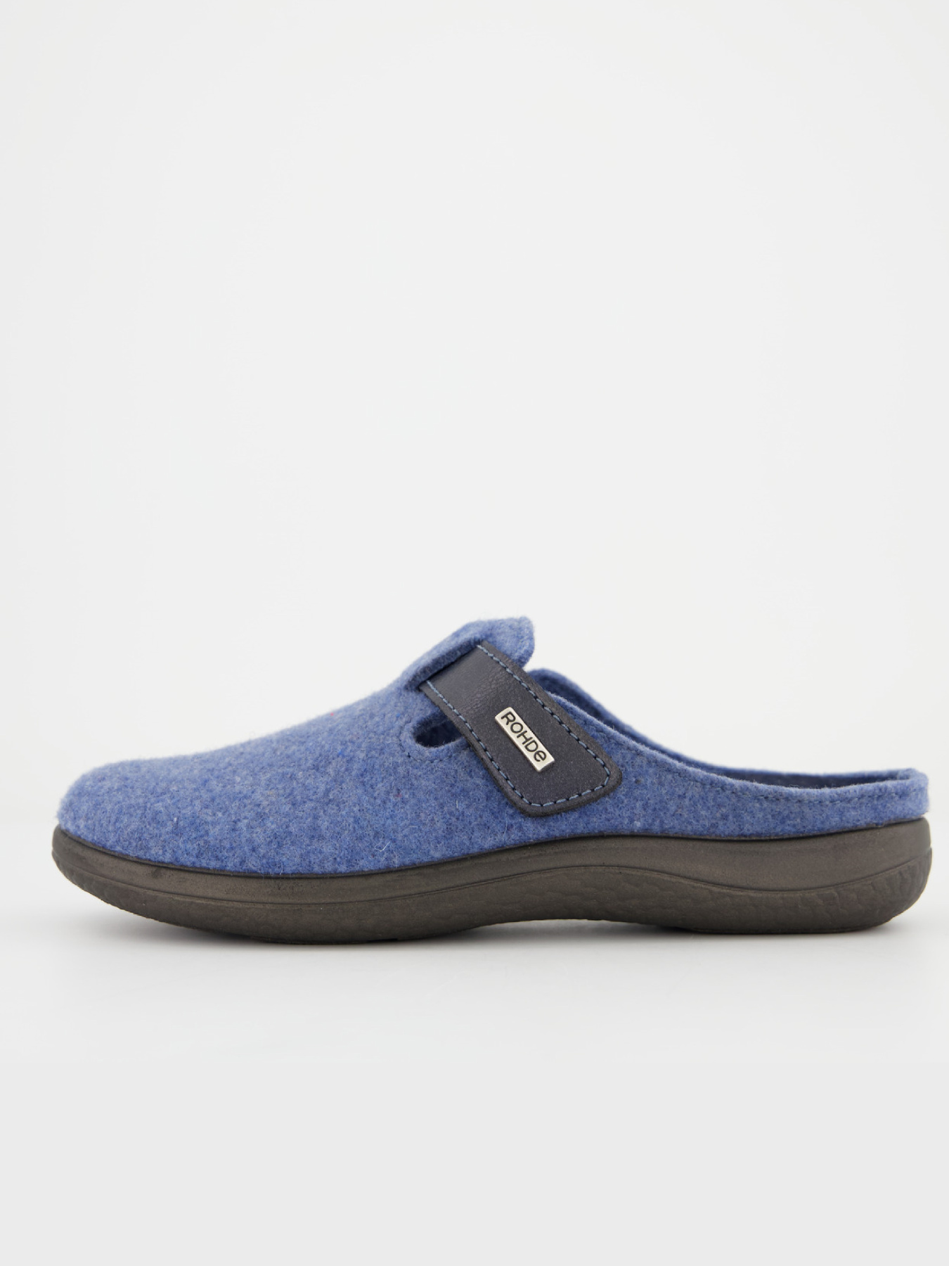 Тапки ROHDE модель 6549 52 Фото
