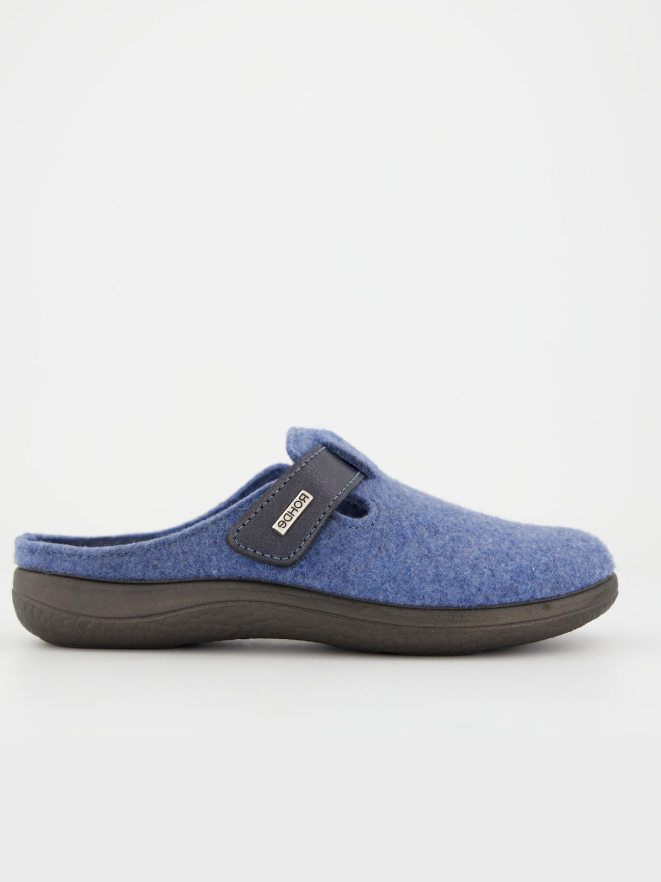 Тапки ROHDE модель 6549 52 Фото