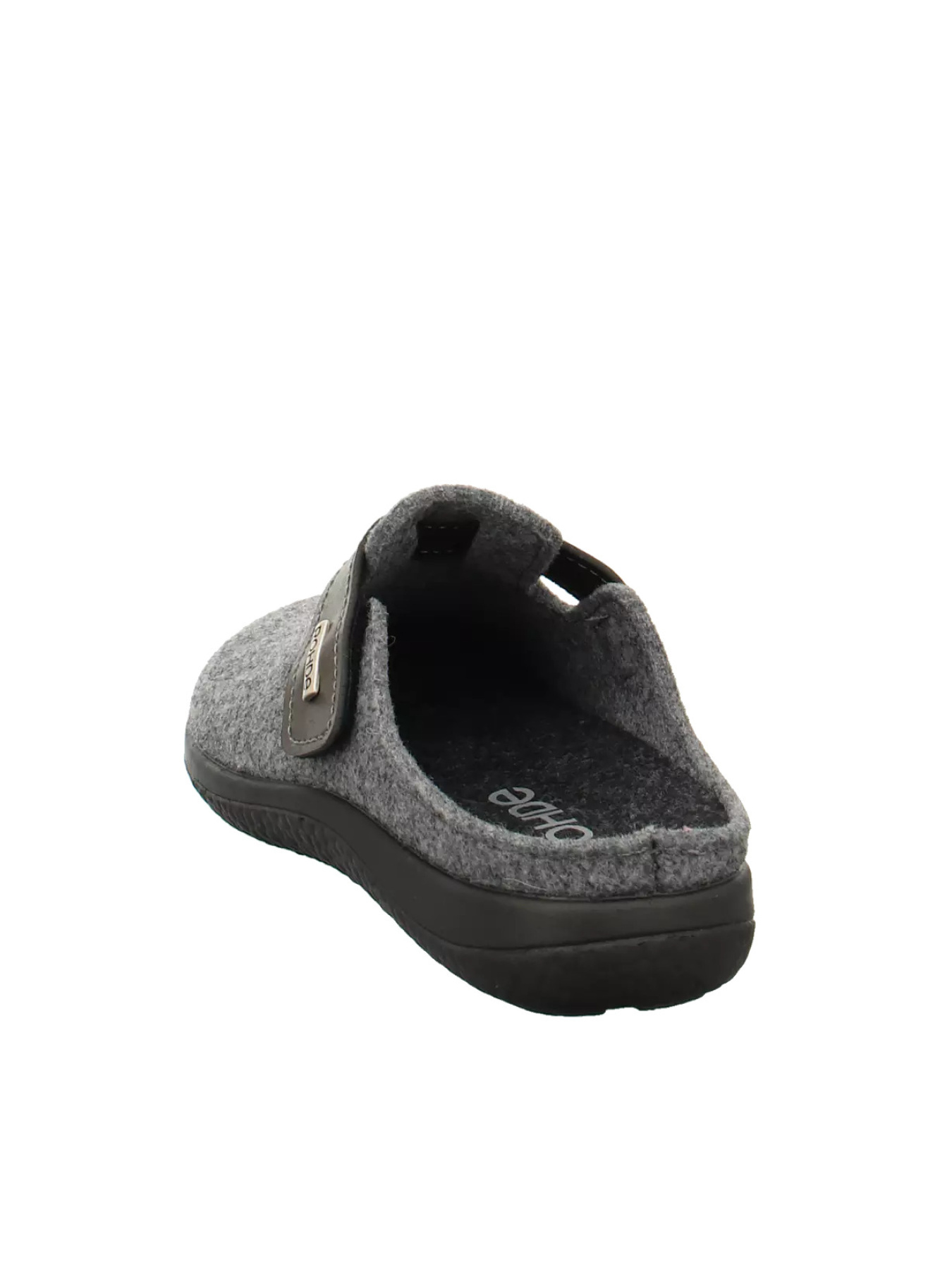 Тапки ROHDE модель 6549 80 Фото