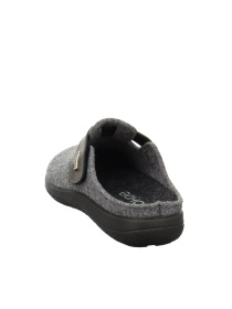 Тапки ROHDE модель 6549 80 Фото