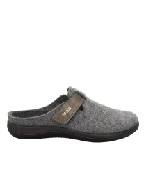 Тапки ROHDE модель 6549 80 Фото