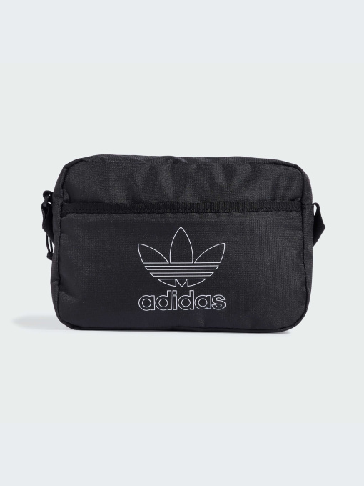 Сумки Adidas Adicolor модель IS4585-KZ Фото