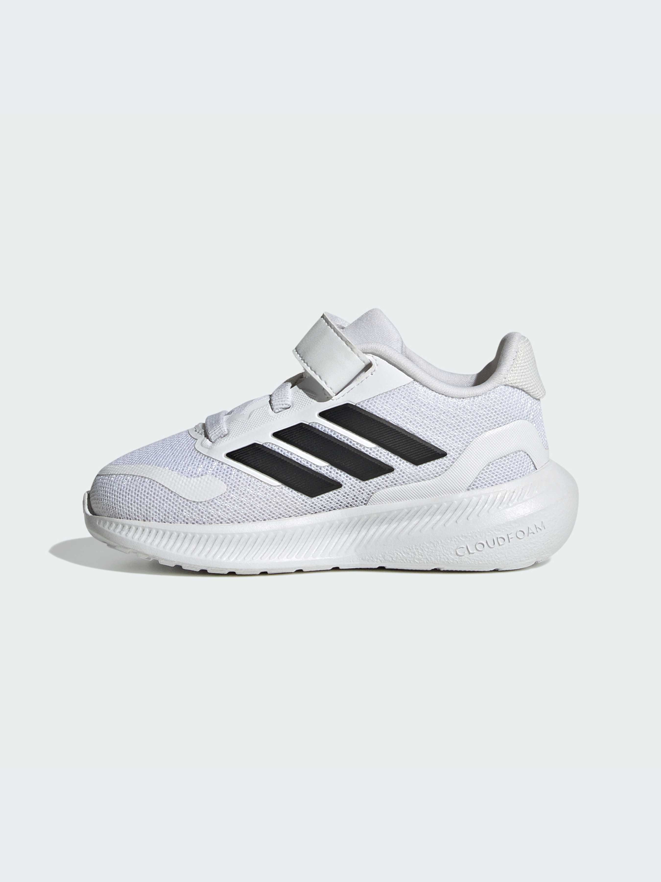 Кроссовки Adidas Runfalcon модель IE8597-KZ Фото
